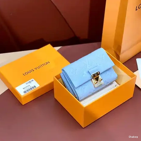 LV 2409YA0089 Bags 0514